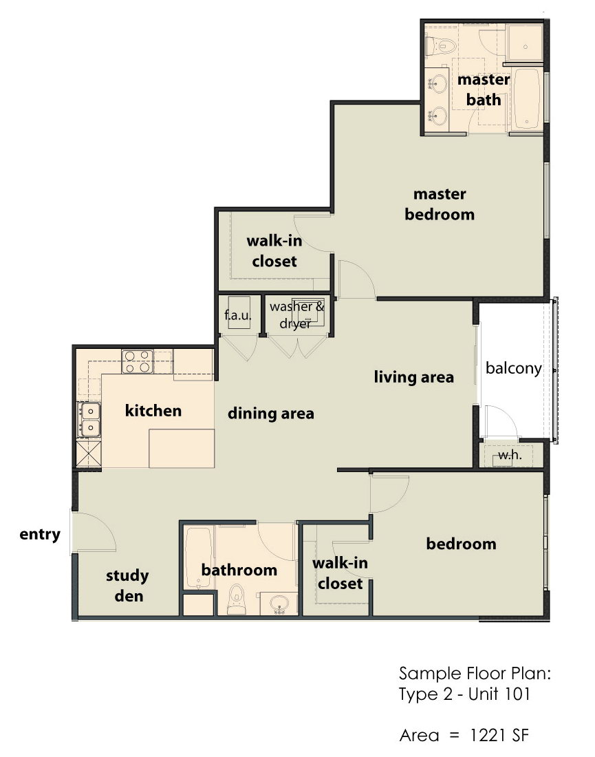 plan-image